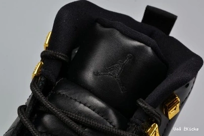 Retro Jordan HighQuality 4163 848692- 781 Wings 12 0629